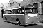 Dennis Dominant T1 Strachan 1951 года